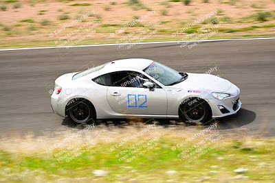 media/Feb-24-2024-Speed Ventures (Sat) [[3a91d549f3]]/Black/Session 2/Turn 4/